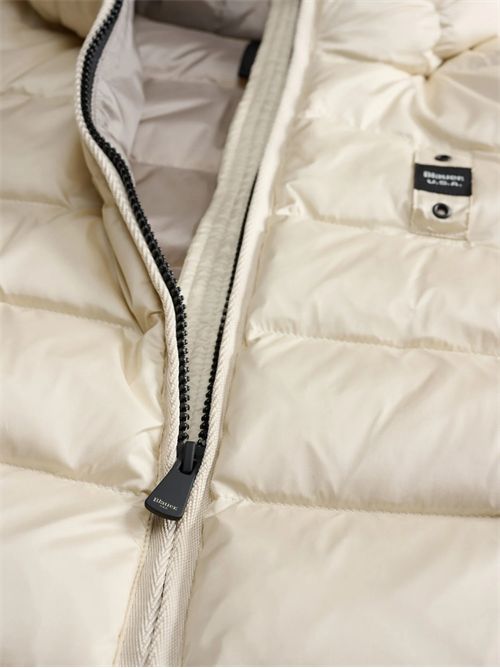  BLAUER | 25WBLDC03100-006047/907GG
